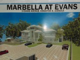 Evans Avenue, Kingston / St. Andrew, Jamaica - Apartment for Sale